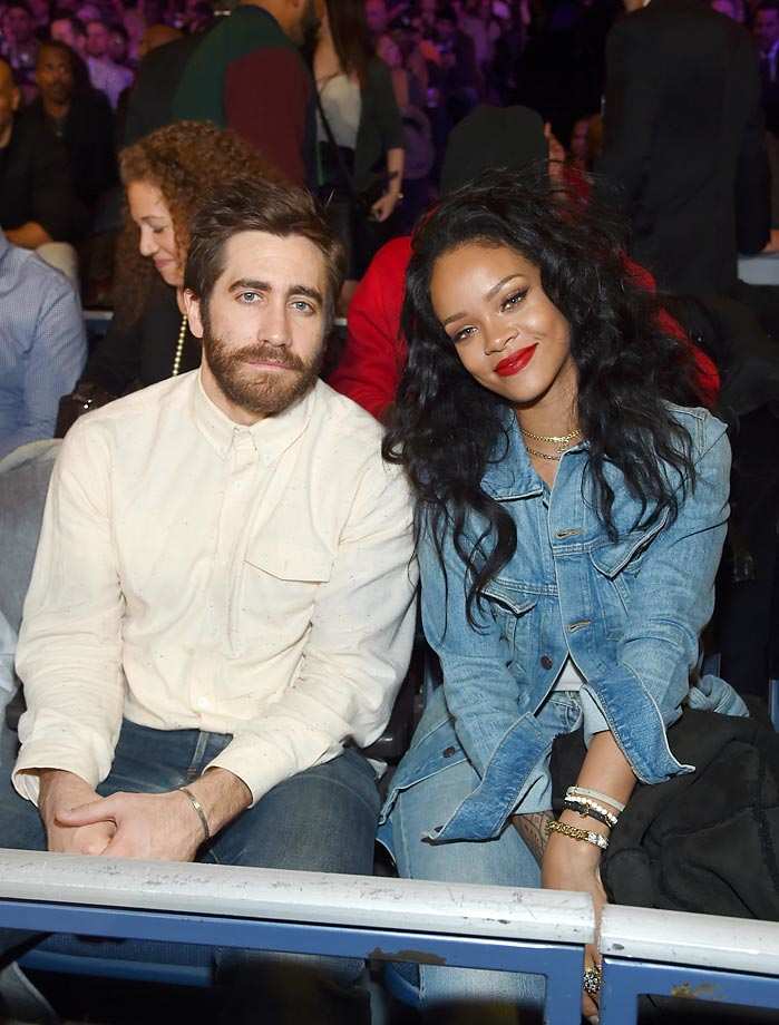 20-jake-gyllenhaal-rihanna.jpg